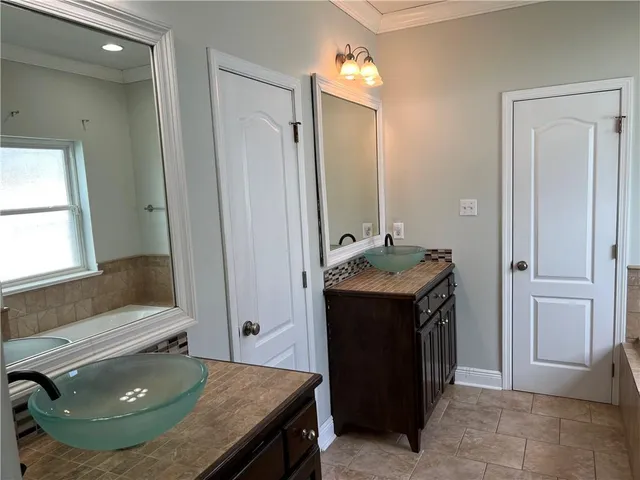 $2,500 | 102 Zachary Drive, Boutte, LA 70039