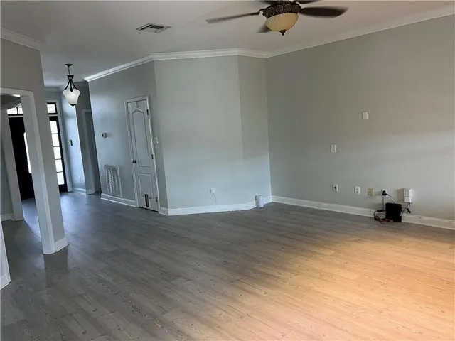 $2,500 | 102 Zachary Drive, Boutte, LA 70039