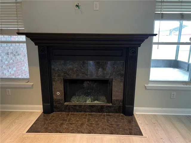 $2,500 | 102 Zachary Drive, Boutte, LA 70039