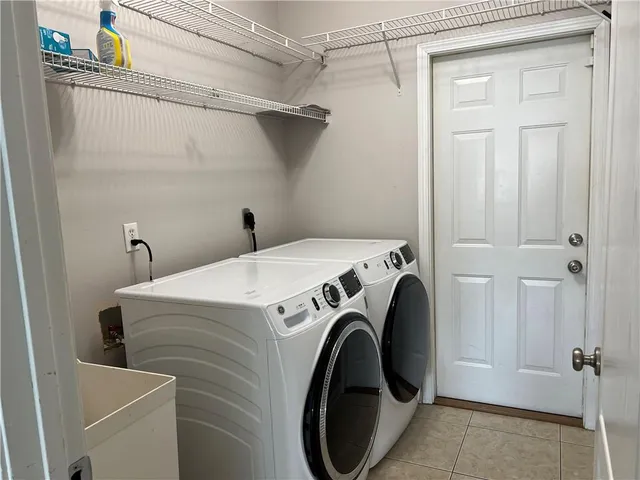 $2,500 | 102 Zachary Drive, Boutte, LA 70039