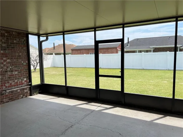 $2,500 | 102 Zachary Drive, Boutte, LA 70039