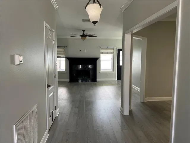 $2,500 | 102 Zachary Drive, Boutte, LA 70039