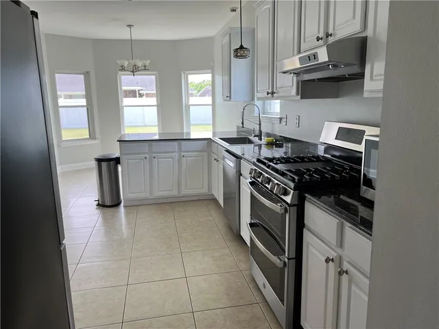 $2,500 | 102 Zachary Drive, Boutte, LA 70039