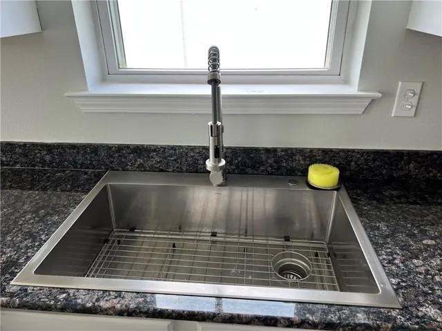 $2,500 | 102 Zachary Drive, Boutte, LA 70039