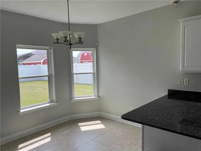 $2,500 | 102 Zachary Drive, Boutte, LA 70039