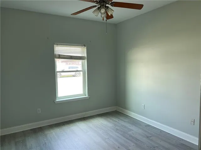 $2,500 | 102 Zachary Drive, Boutte, LA 70039