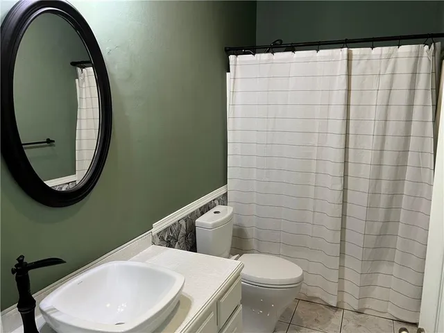 $2,500 | 102 Zachary Drive, Boutte, LA 70039