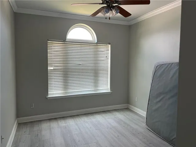 $2,500 | 102 Zachary Drive, Boutte, LA 70039