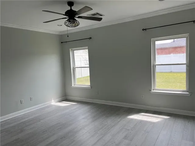 $2,500 | 102 Zachary Drive, Boutte, LA 70039