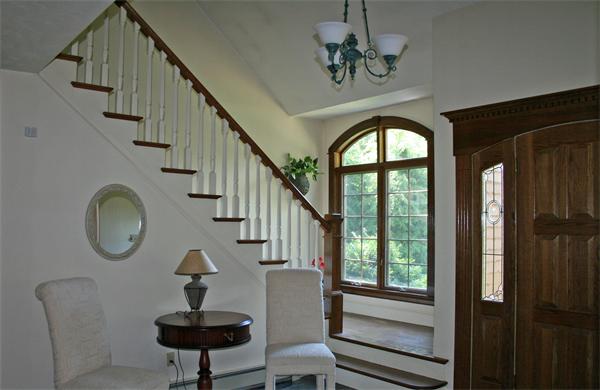 5 Riverbend Road Lakeville, MA 02347 - Photo 13 of 30 Gallery Image 13