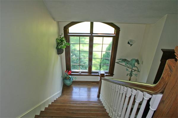 5 Riverbend Road Lakeville, MA 02347 - Photo 14 of 30 Gallery Image 14