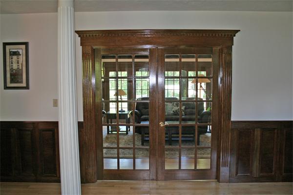 5 Riverbend Road Lakeville, MA 02347 - Photo 15 of 30 Gallery Image 15