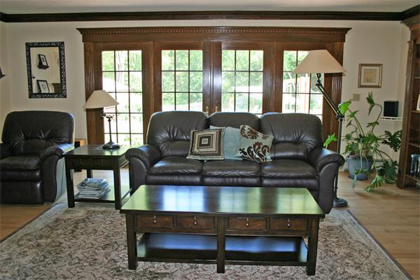5 Riverbend Road Lakeville, MA 02347 - Photo 16 of 30 Gallery Image 16