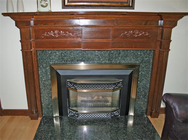 5 Riverbend Road Lakeville, MA 02347 - Photo 18 of 30 Gallery Image 18