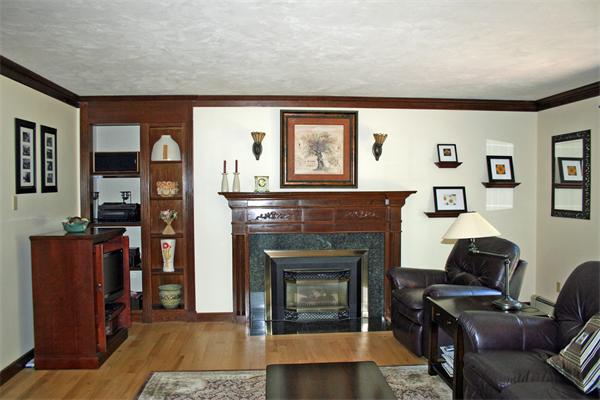 5 Riverbend Road Lakeville, MA 02347 - Photo 19 of 30 Gallery Image 19