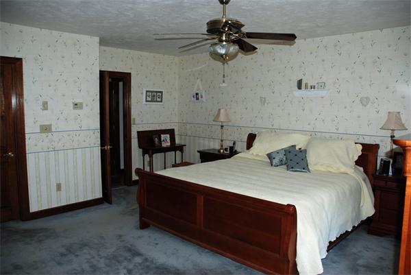 5 Riverbend Road Lakeville, MA 02347 - Photo 20 of 30 Gallery Image 20