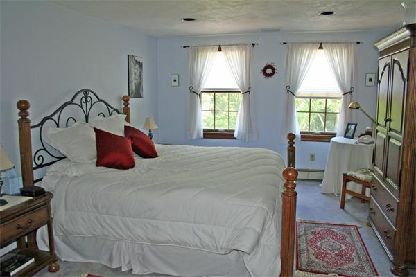 5 Riverbend Road Lakeville, MA 02347 - Photo 21 of 30 Gallery Image 21