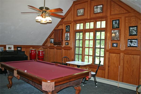 5 Riverbend Road Lakeville, MA 02347 - Photo 23 of 30 Gallery Image 23