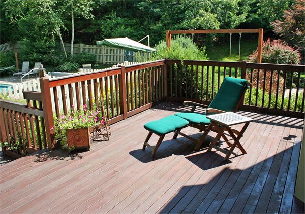 5 Riverbend Road Lakeville, MA 02347 - Photo 24 of 30 Gallery Image 24
