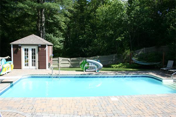 5 Riverbend Road Lakeville, MA 02347 - Photo 25 of 30 Gallery Image 25