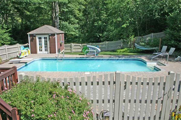 5 Riverbend Road Lakeville, MA 02347 - Photo 28 of 30 Gallery Image 28