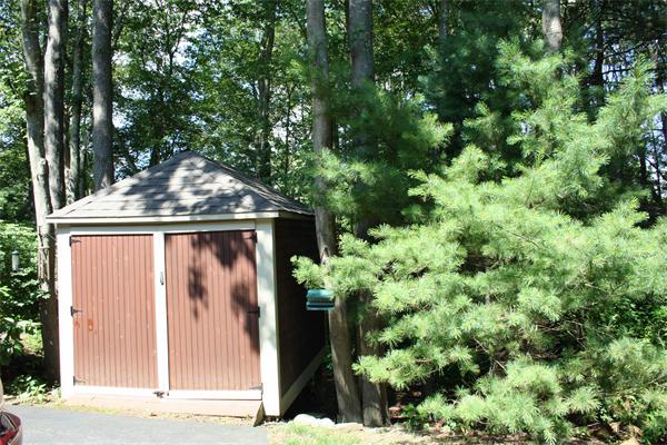 5 Riverbend Road Lakeville, MA 02347 - Photo 29 of 30 Gallery Image 29