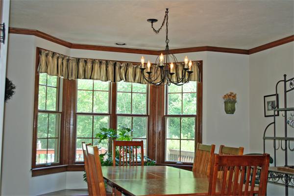 5 Riverbend Road Lakeville, MA 02347 - Photo 5 of 30 Gallery Image 5