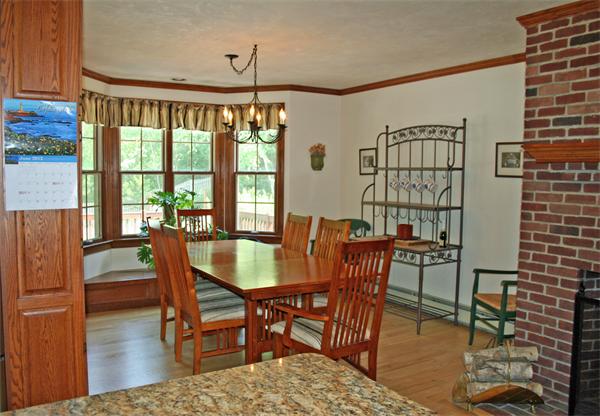 5 Riverbend Road Lakeville, MA 02347 - Photo 6 of 30 Gallery Image 6