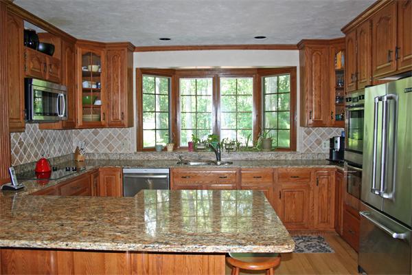 5 Riverbend Road Lakeville, MA 02347 - Photo 7 of 30 Gallery Image 7