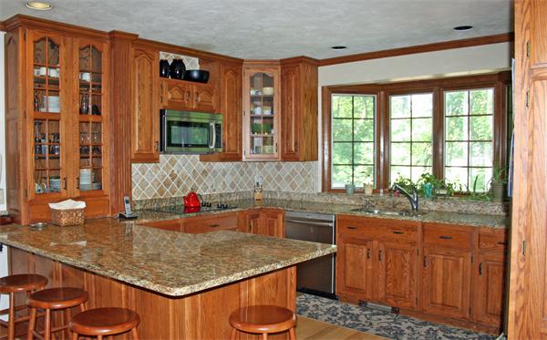 5 Riverbend Road Lakeville, MA 02347 - Photo 8 of 30 Gallery Image 8