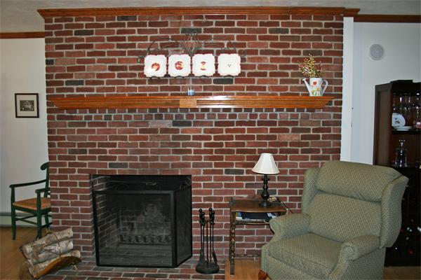 5 Riverbend Road Lakeville, MA 02347 - Photo 9 of 30 Gallery Image 9