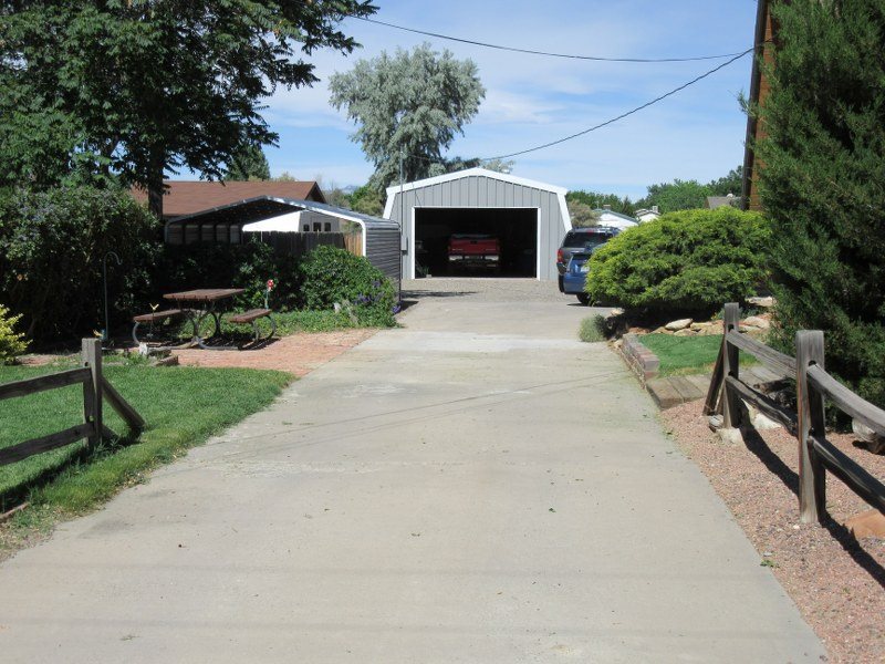 613-29 29 1/2 Road Grand Junction, CO 81504 - Photo 3 of 40 Gallery Image 3