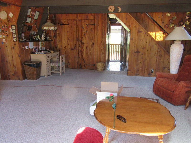 613-29 29 1/2 Road Grand Junction, CO 81504 - Photo 5 of 40 Gallery Image 5