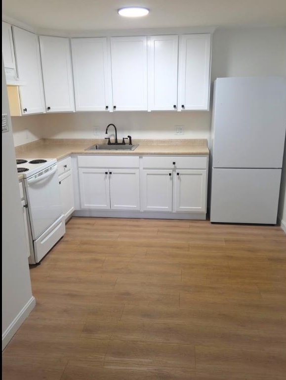 185 Loudon Road, Unit 8 Concord, NH 03301 - Photo 8 of 14 Gallery Image 8