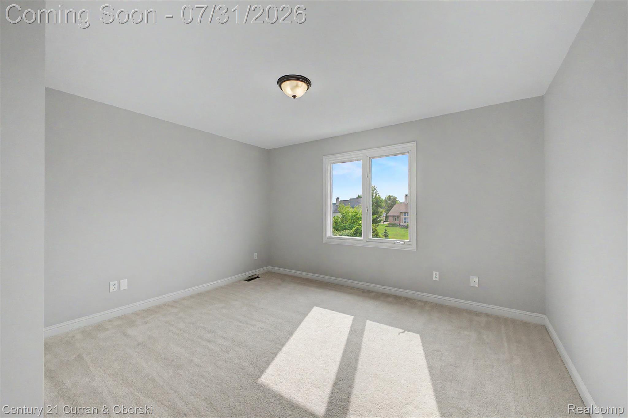 48541 Inveraray Road Canton, MI 48188 - Photo 40 of 66 41.jpg