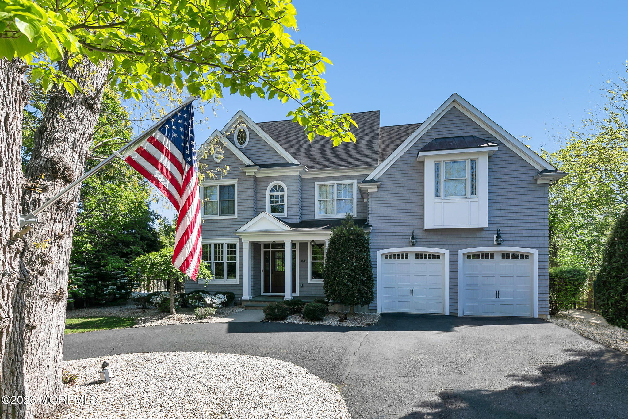 83 Silver Bay Road Toms River, NJ 08753 - Photo 1 of 44 5-web-or-mls-4M3A9000