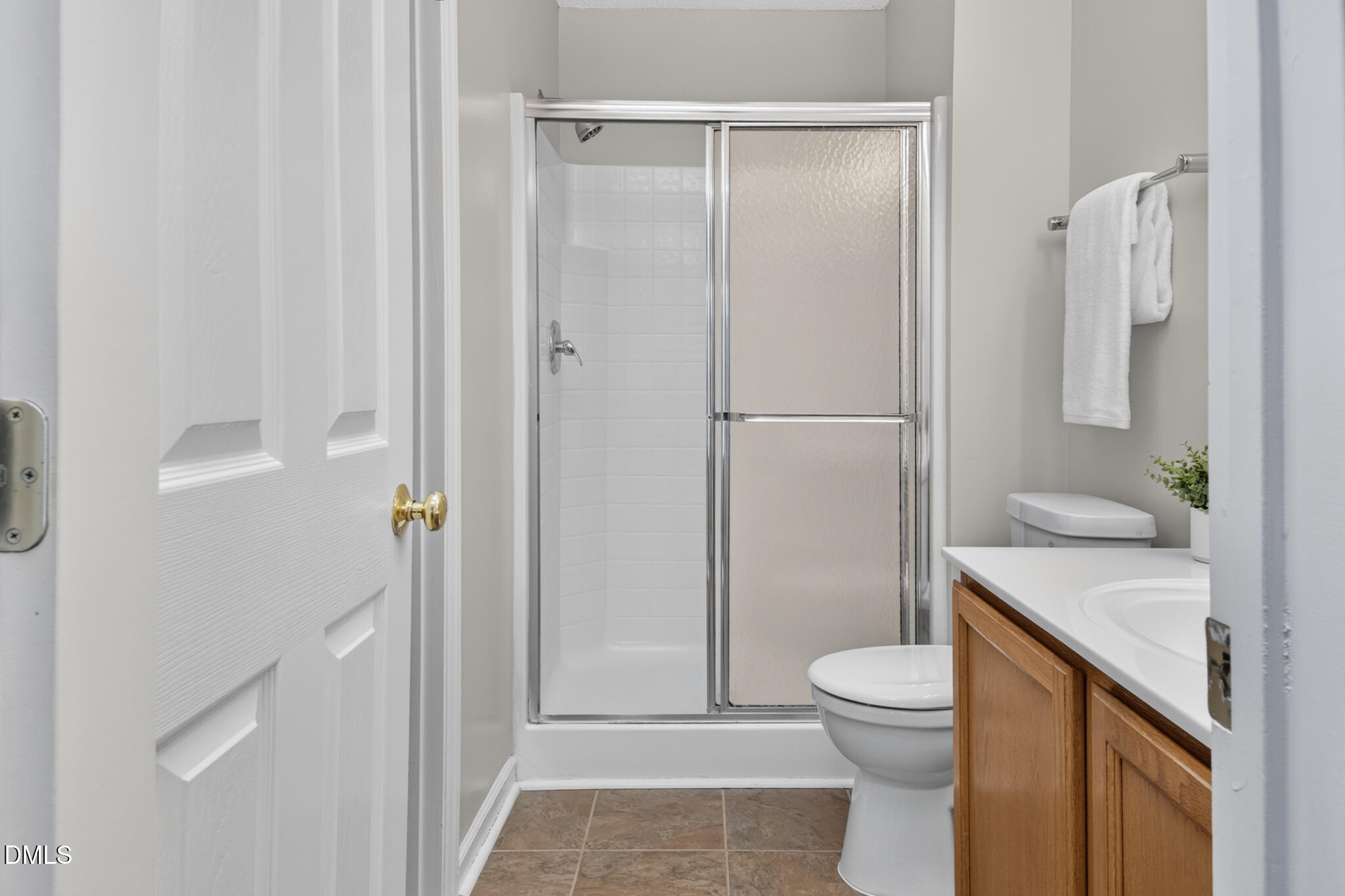 2105 Timken Court Raleigh, NC 27604 - Photo 30 of 48 DSC00687