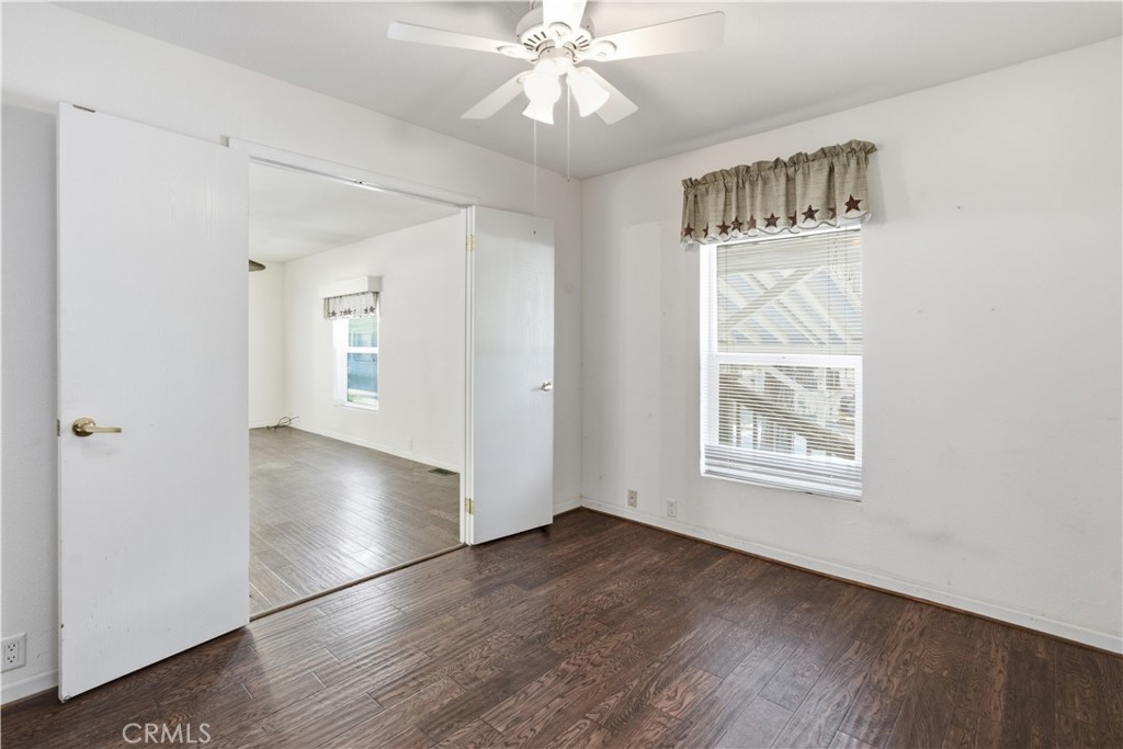 22899 Byron Road, Unit 16 Crestline, CA 92325 - Photo 16 of 33