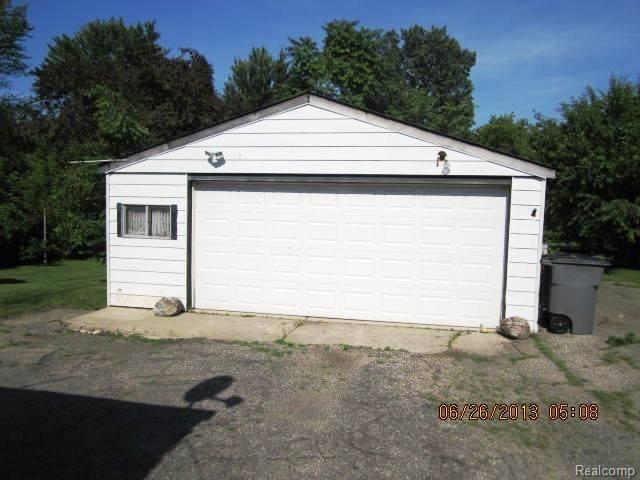 58770 Haven Ridge Road New Haven, MI 48048 - Photo 8 of 11