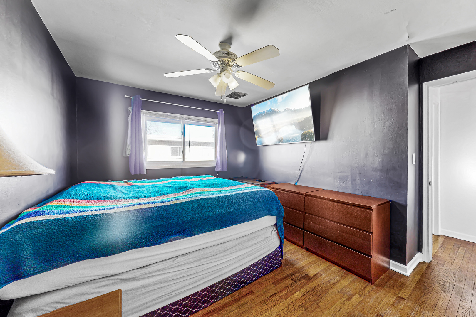 1244 North Wheeling Road Mount Prospect, IL 60056 - Photo 9 of 21 Gallery Image 9