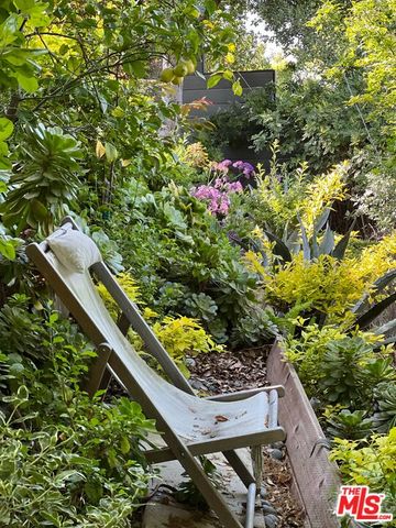 $20,000 | 3112 Corda Drive, Los Angeles, CA 90049