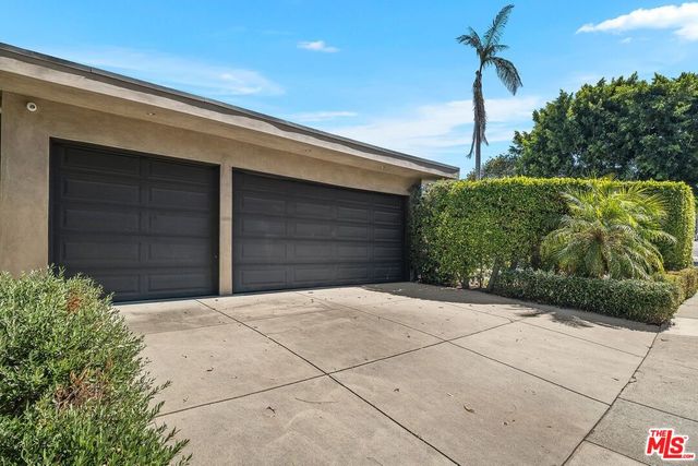 $20,000 | 3112 Corda Drive, Los Angeles, CA 90049