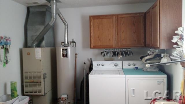 3099 Ives Road Tecumseh, MI 49286 - Photo 23 of 37 Gallery Image 23