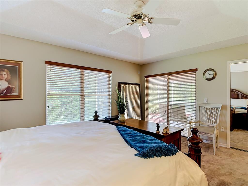 7828 Craighurst Loop New Port Richey, FL 34655 - Photo 34 of 57