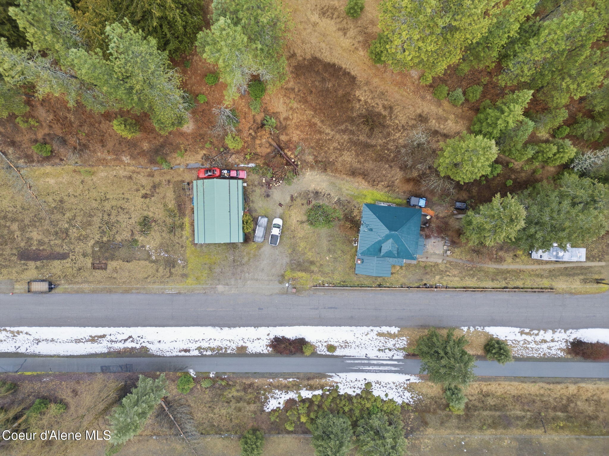 62713 Benthams Road Wallace, ID 83873 - Photo 12 of 26 11-web-or-mls-DJI_0906