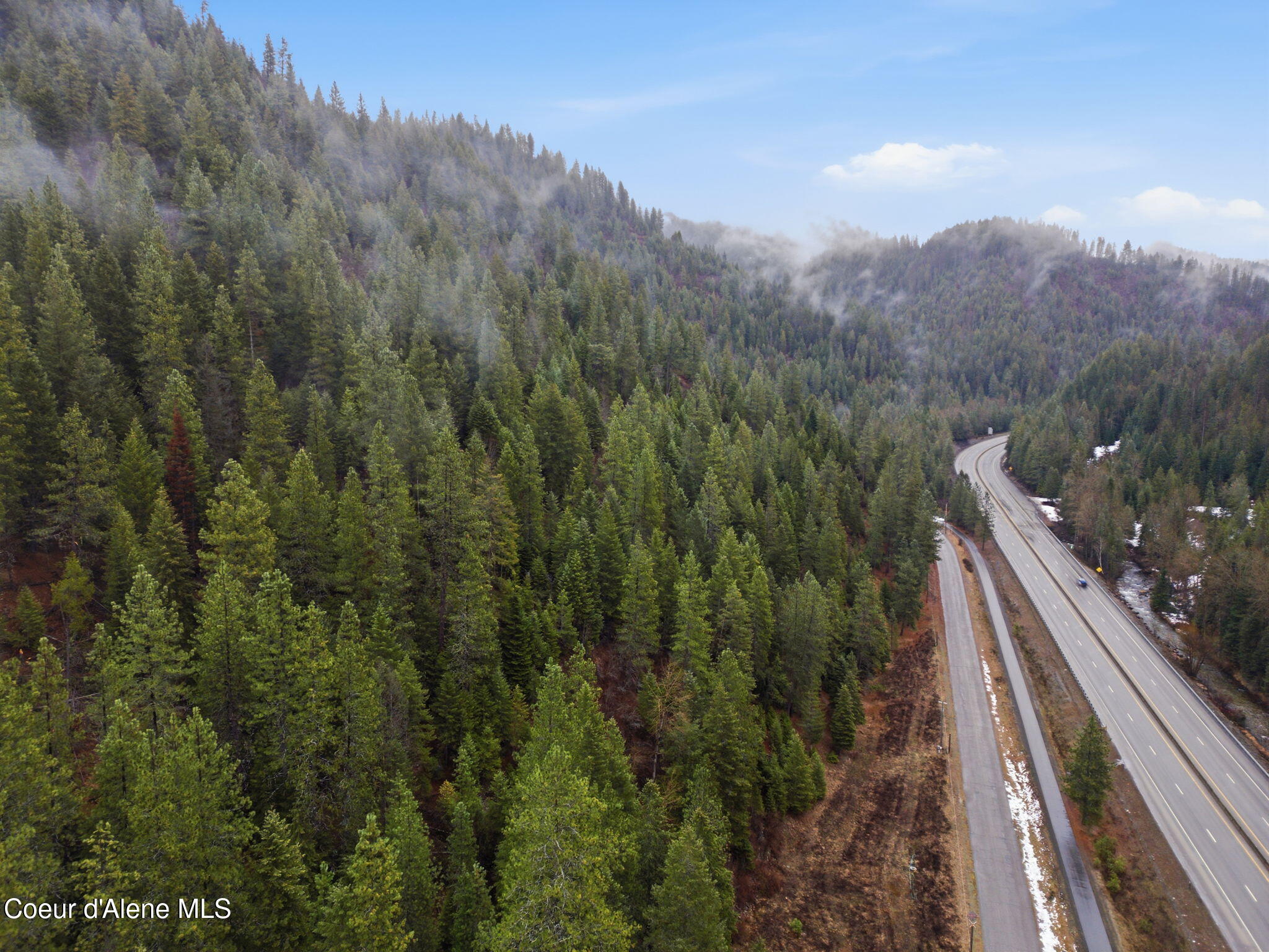 62713 Benthams Road Wallace, ID 83873 - Photo 13 of 26 12-web-or-mls-DJI_0909