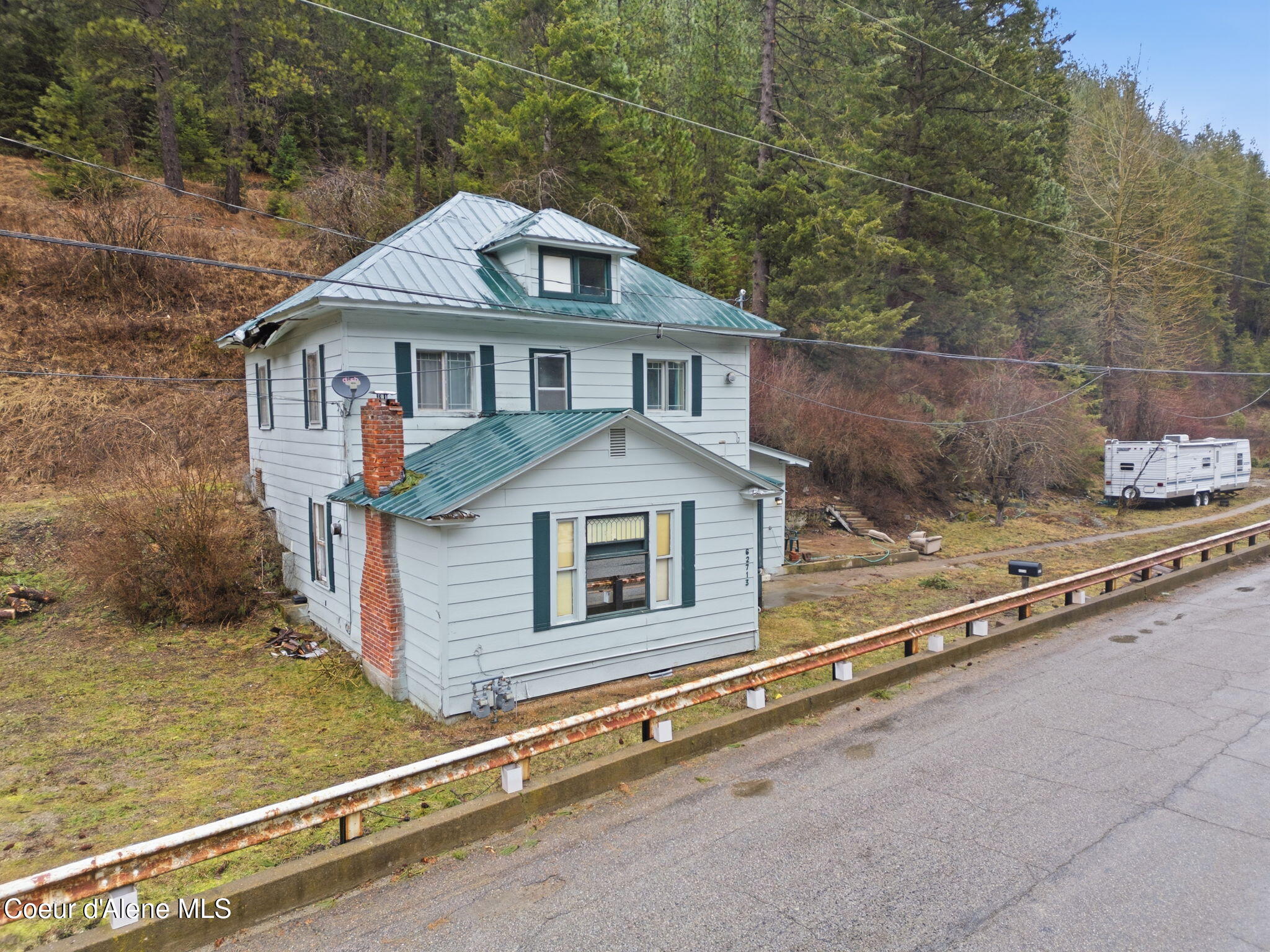 62713 Benthams Road Wallace, ID 83873 - Photo 17 of 26 16-web-or-mls-DJI_0924