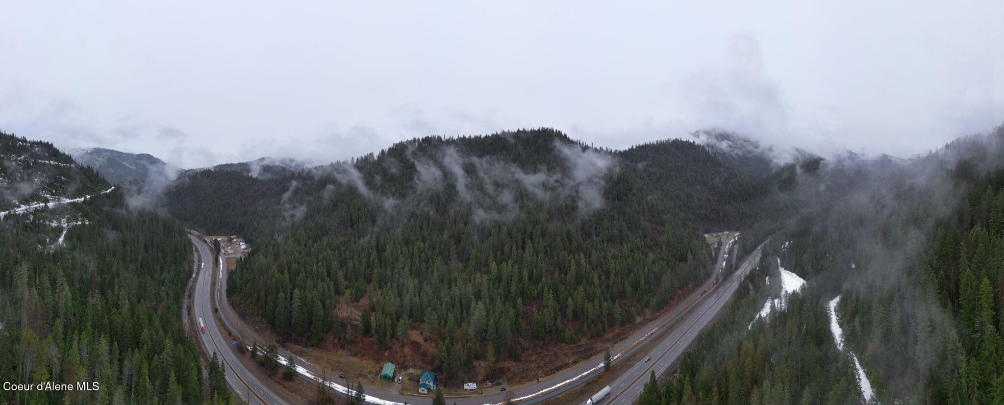 62713 Benthams Road Wallace, ID 83873 - Photo 2 of 26 1-web-or-mls-DJI_0889