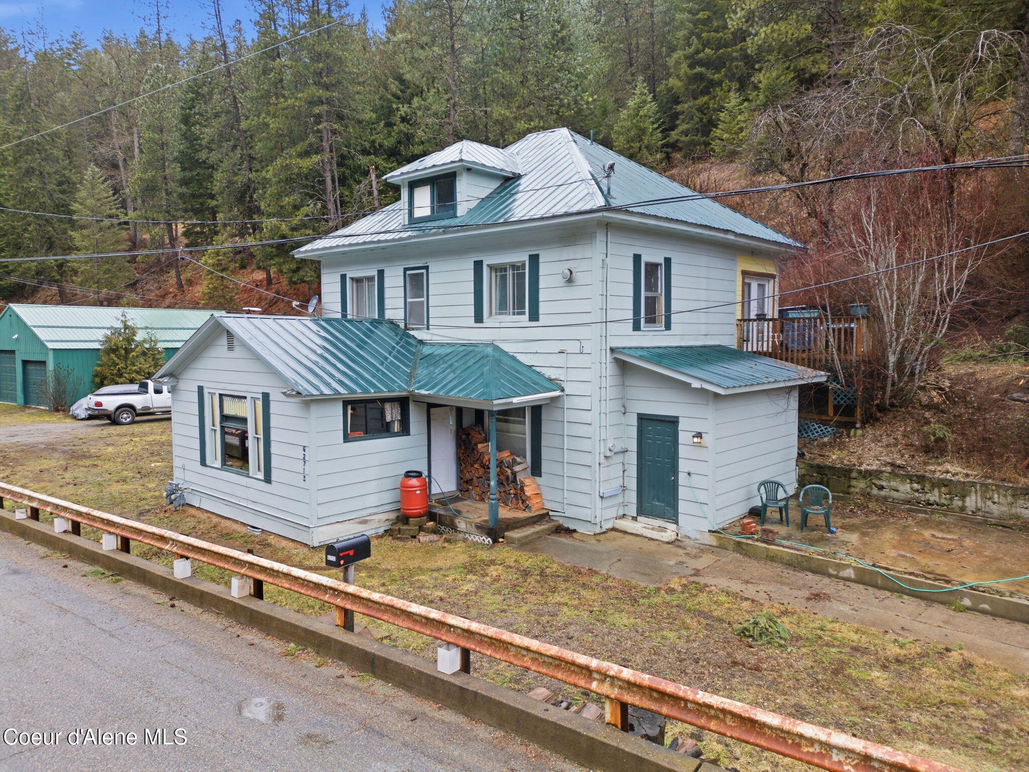 62713 Benthams Road Wallace, ID 83873 - Photo 22 of 26 21-web-or-mls-DJI_0939