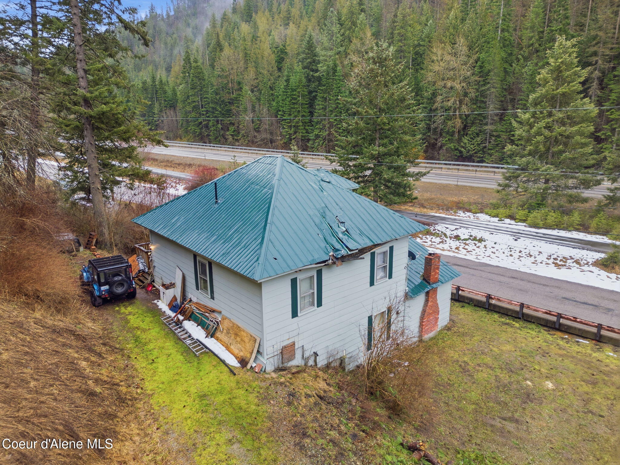 62713 Benthams Road Wallace, ID 83873 - Photo 23 of 26 22-web-or-mls-DJI_0945